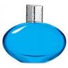 Parfym Mediterranean, EdP 100ml parfymer
